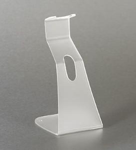 Pipette Stand, Single position