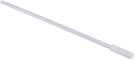 Retriver Bar for magnetic beads