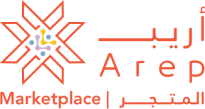 Arep Marketplace